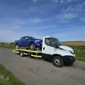 Bogdan2026 transporter profile