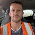 Adam97 transporter profile