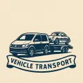 Rachel86 transporter profile