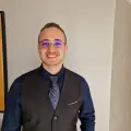 Moises transporter profile