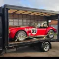 Classicperformance transporter profile